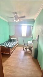 Yew Mei Green (D23), Condominium #522649841